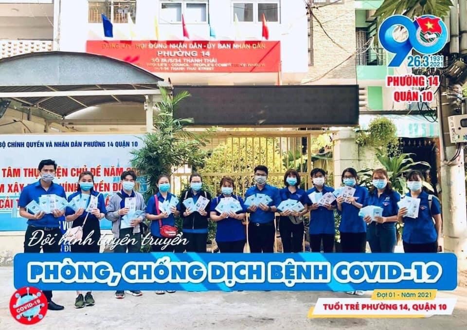 Ảnh đại diện